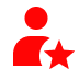 Flexibility Options for Customers & Agents